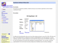 duplibase.com