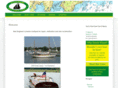 dutchwharf.com