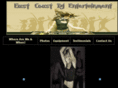 eastcoastdjentertainment.com