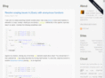 elbertf.com