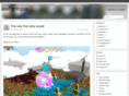 elefantopia.com