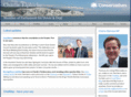 elphicke.com