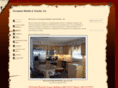 emgmarble.com