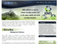 emondsoft.com