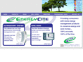 energycite.com