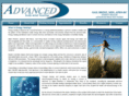 energypractitioner.com