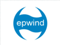 epwind.com