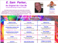 esamparker.com