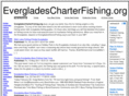 evergladescharterfishing.org