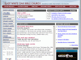 ewo.org