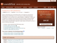 exchangetutorials.com