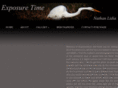 exposuretime.com