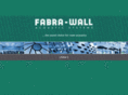 fabra-wall.com