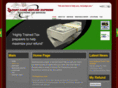 fastcashrefundexpressnow.com
