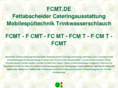 fcmt.de