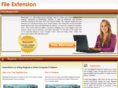 fileextensionex4help.com