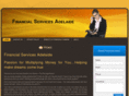 financialservicesadelaide.com.au
