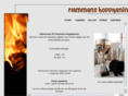 flammans.com
