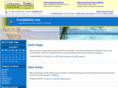 floridasheller.com