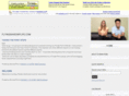 flyingsavedmylife.com