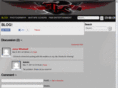 flykydz.com