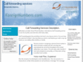 foreignnumbers.com