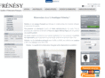 frenesy.com