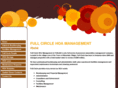 fullcirclehoa.com