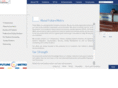 futuremetro.net