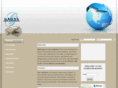 gaonataxaccounting.com