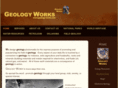 geology-works.com