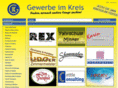 gewerbe-im-kreis.com