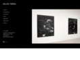 gillesteboul.com