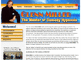 glennmillerhypnosis.com