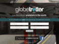 globetrotterapp.com