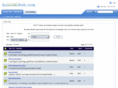 golocalweb.com