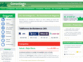 gorostiagaseguros.es