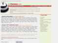 gotvacancy.com