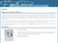 graphicartisan.com