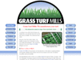 grassturfmills.com