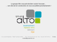 groupe-alto.com