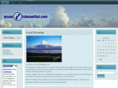 guamisbeautiful.com