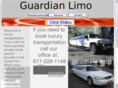 guardianlimos.com