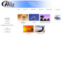 gwiztraining.com