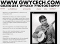 gwycech.com