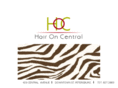 haironcentral.com