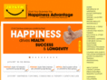 happimetrics.com