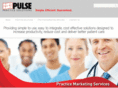 haveapulse.com