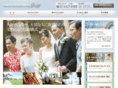 hawaii-bridal.net