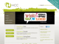 hcctoday.com